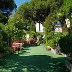 Residence Carducci