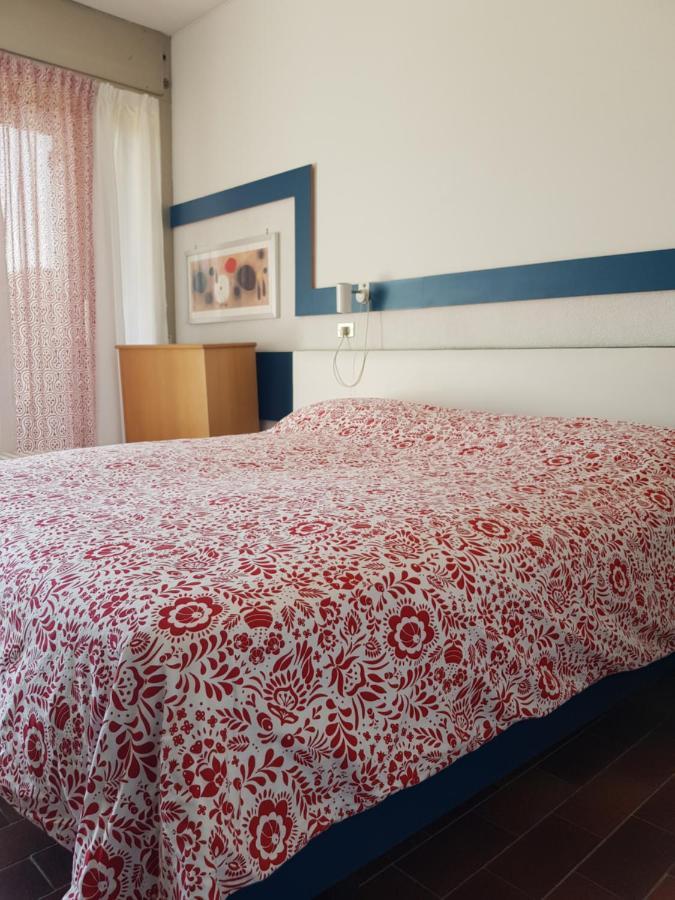 Apartment Carducci Cesenatico